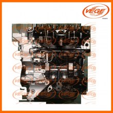 product19